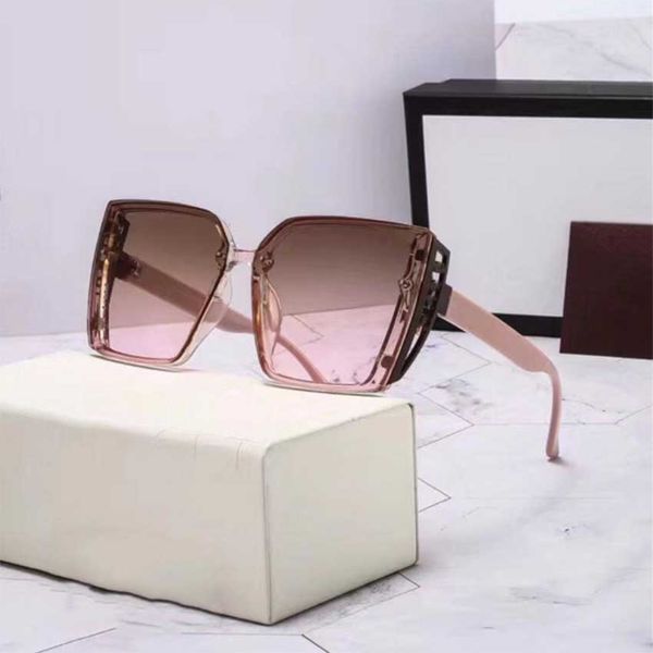 2022design polarized sunglasses men women pilot sunglass luxury uv400 eyewear sun glasses driver metal frame polaroid glass lens 05, White;black
2022design polarized sunglasses men women pilot sunglass luxury uv400 eyewear sun glasses driver metal frame polaroid glass lens 05, White;black