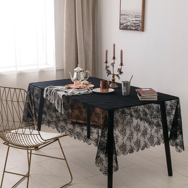 table cloth yaapeet 2pcs lace printed pastoral rectangle coffee cover colorful desk protection without pillowcase
table cloth yaapeet 2pcs lace printed pastoral rectangle coffee cover colorful desk protection without pillowcase