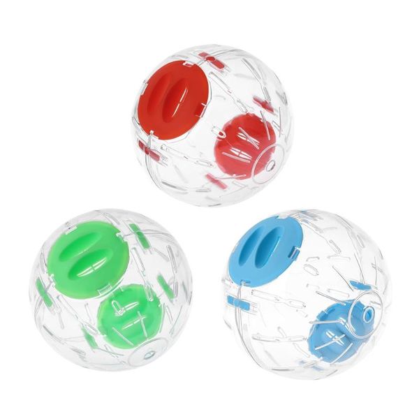 small animal supplies hamster running exercise wheel ball pet chinchillas rat mice playing toys cage
small animal supplies hamster running exercise wheel ball pet chinchillas rat mice playing toys cage