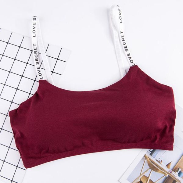 bustiers & corsets women comfortable sport fitness letter pattern casual chest wrap padded spaghetti strap adjustable breathable all-match f, Black;white
bustiers & corsets women comfortable sport fitness letter pattern casual chest wrap padded spaghetti strap adjustable breathable all-match f, Black;white