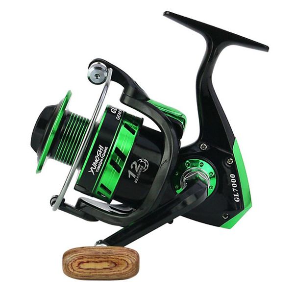 baitcasting reels vismolen fishing coil 12bb gl5:5:1 wooden handshake spinning reel professional metal left/right hand wheel
baitcasting reels vismolen fishing coil 12bb gl5:5:1 wooden handshake spinning reel professional metal left/right hand wheel