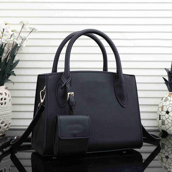 2021 handbag purses designer tote bag luxury shoulder bags handbags totes women's large genuine real leather female with
2021 handbag purses designer tote bag luxury shoulder bags handbags totes women's large genuine real leather female with