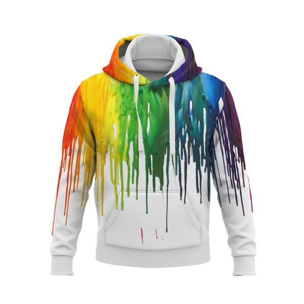 men's hoodies & sweatshirts 2021 summer and autumn clothing color multi choice loose casual fashion print crew neck hoodie coat, Black
men's hoodies & sweatshirts 2021 summer and autumn clothing color multi choice loose casual fashion print crew neck hoodie coat, Black