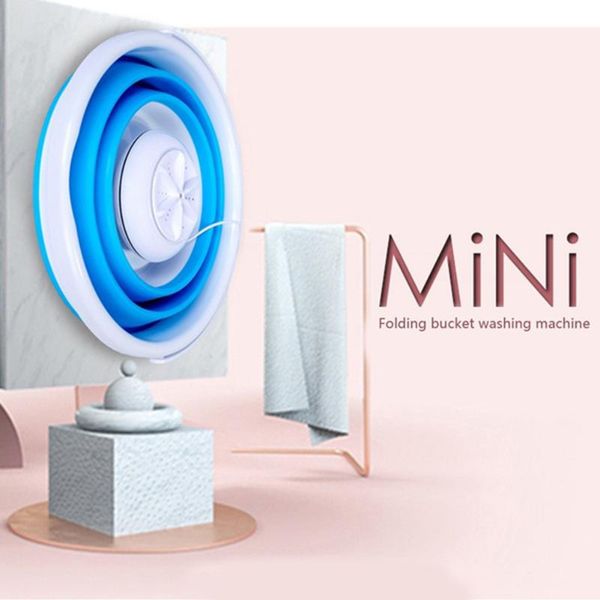 folding laundry tub basin portable mini washing machine automatic clothes bucket nw buckets
folding laundry tub basin portable mini washing machine automatic clothes bucket nw buckets