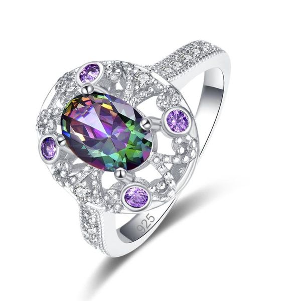 wedding rings rainbow/champagne colors crystal for women big geometric hollow-out engagement ring fashion jewelry wholesale, Slivery;golden
wedding rings rainbow/champagne colors crystal for women big geometric hollow-out engagement ring fashion jewelry wholesale, Slivery;golden