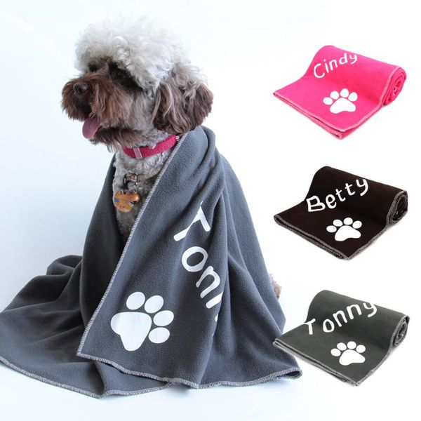 kennels & pens custom pet dog mats soft puppy cat bed blanket warm sofa sleeping mattress cushion for small medium large dogs supplies
kennels & pens custom pet dog mats soft puppy cat bed blanket warm sofa sleeping mattress cushion for small medium large dogs supplies