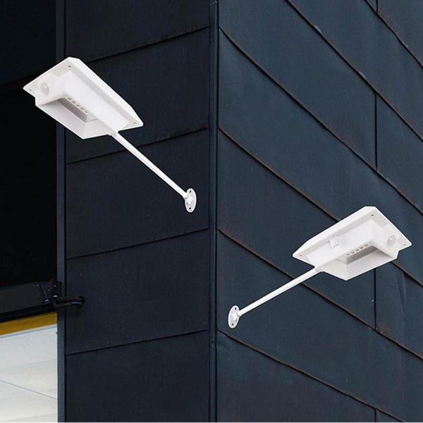 solar lamps 10led energy powered lights aluminum alloy waterproof highlight wall lighting for outdoor garden street
solar lamps 10led energy powered lights aluminum alloy waterproof highlight wall lighting for outdoor garden street