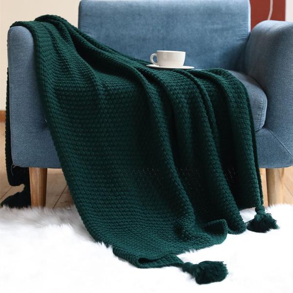 blankets woven cotton throw blankets, soft thick cable knitted knit blanket for couch,sofa,bed, decorative tv home
blankets woven cotton throw blankets, soft thick cable knitted knit blanket for couch,sofa,bed, decorative tv home