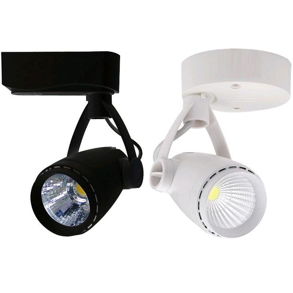 dimmable cob led track light 5w 10w aluminum ceiling rail lighting spot spotlights replace halogen lamps ac85-265v lights
dimmable cob led track light 5w 10w aluminum ceiling rail lighting spot spotlights replace halogen lamps ac85-265v lights