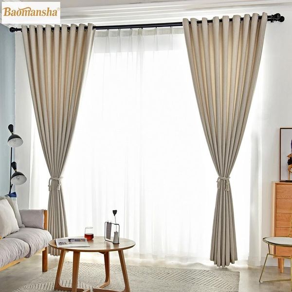 curtain & drapes bms blackout curtains for living-room bedroom window modern deco maison interieur luxe cortinas para la sala rideau tend
curtain & drapes bms blackout curtains for living-room bedroom window modern deco maison interieur luxe cortinas para la sala rideau tend