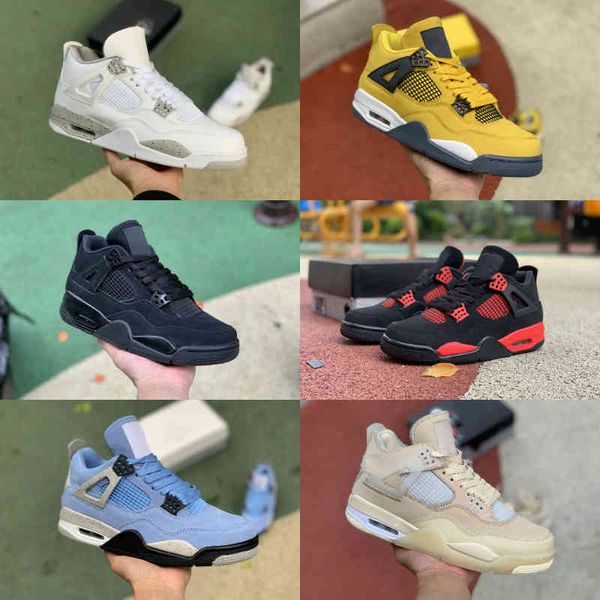 jumpman lightnings 4 4s basketball shoes mens university blue cream sail white oreo bred red thunder taupe haze what the black cement cat sh
jumpman lightnings 4 4s basketball shoes mens university blue cream sail white oreo bred red thunder taupe haze what the black cement cat sh