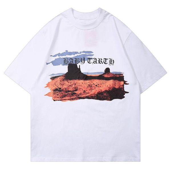 men's t-shirts hip hop harajuku t shirt streetwear graphic print t-shirt 2021 summer short sleeve cotton loose tees, White;black
men's t-shirts hip hop harajuku t shirt streetwear graphic print t-shirt 2021 summer short sleeve cotton loose tees, White;black
