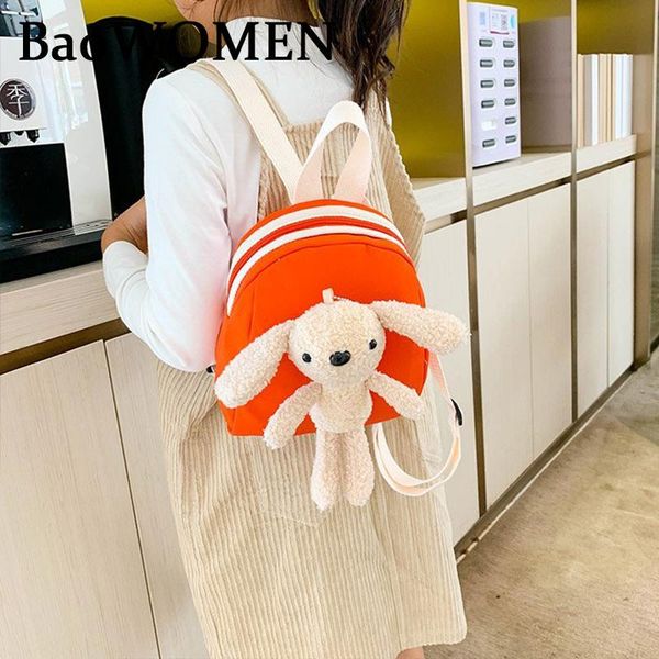 backpack baowomen cartoon blue bear school bags for girls boys cute dog design toddler book bag kindergarten kids
backpack baowomen cartoon blue bear school bags for girls boys cute dog design toddler book bag kindergarten kids