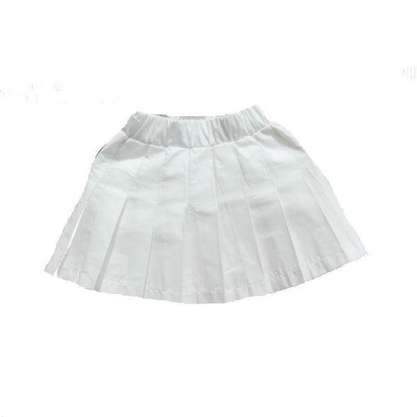 skirts summer 2021 girls kids clothes children clothing school girl tutu cotton all-matched white saias 2-16 years, Blue
skirts summer 2021 girls kids clothes children clothing school girl tutu cotton all-matched white saias 2-16 years, Blue