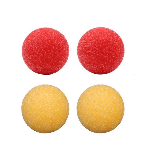 4pcs/set sports table tennis ball 36mm frosted football material pingpong for professional match balls
4pcs/set sports table tennis ball 36mm frosted football material pingpong for professional match balls