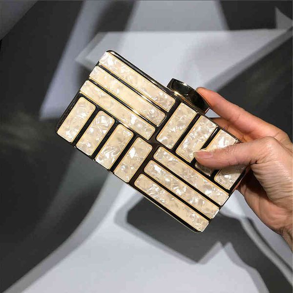 evening bags fashion clutch bag acrylic evening bag party wedding clutch purse and handbag design women shoulder bag 220314
evening bags fashion clutch bag acrylic evening bag party wedding clutch purse and handbag design women shoulder bag 220314