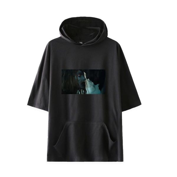 army of the dead 2021 hoodie sweatshirts men women print pullover harajuku tracksui men's hoodies &, Black
army of the dead 2021 hoodie sweatshirts men women print pullover harajuku tracksui men's hoodies &, Black