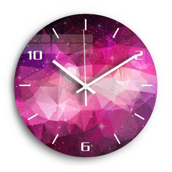 wall clocks decorative clock silent clockwork acrylic 3d diy modern design for living room kitchen watch home decor
wall clocks decorative clock silent clockwork acrylic 3d diy modern design for living room kitchen watch home decor