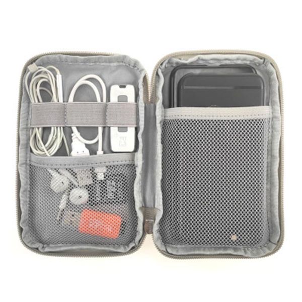 travel kit small bag mobile phone case digital gadget device usb cable data organizer inserted storage bags
travel kit small bag mobile phone case digital gadget device usb cable data organizer inserted storage bags
