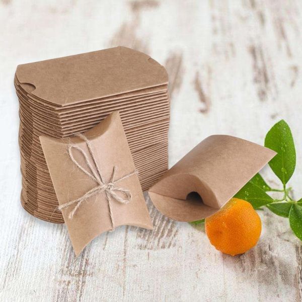 gift wrap nuolux kraft vintage boxes brown shabby rustic wrapping candy with rope wedding favor pack of 50
gift wrap nuolux kraft vintage boxes brown shabby rustic wrapping candy with rope wedding favor pack of 50