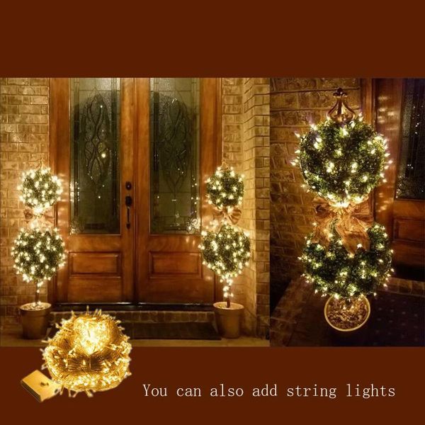 novelty items artificial plant ary ball decorative balls for garden party wedding home decor decoration outdoor boxwood
novelty items artificial plant ary ball decorative balls for garden party wedding home decor decoration outdoor boxwood