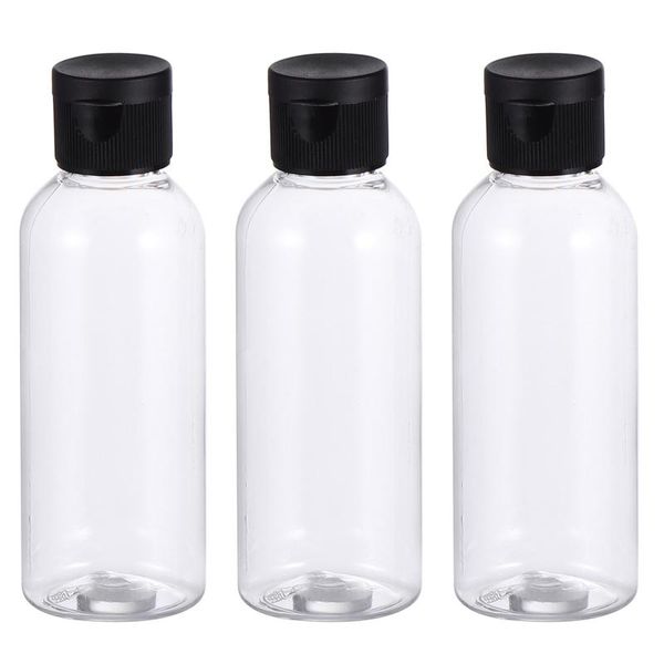 storage bottles & jars 30pcs 80ml travel bottle squeeze refillable shampoo lotion
storage bottles & jars 30pcs 80ml travel bottle squeeze refillable shampoo lotion
