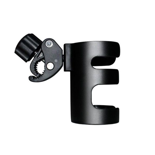 baby stroller cup holder adjustable accessory bottles rack bicycle bike bottle holders h05c parts & accessories
baby stroller cup holder adjustable accessory bottles rack bicycle bike bottle holders h05c parts & accessories
