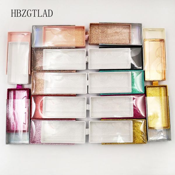20box wholesale square false eyelash packaging box fake 3d mink eyelashes boxes faux cils magnetic case lashes empty1
20box wholesale square false eyelash packaging box fake 3d mink eyelashes boxes faux cils magnetic case lashes empty1