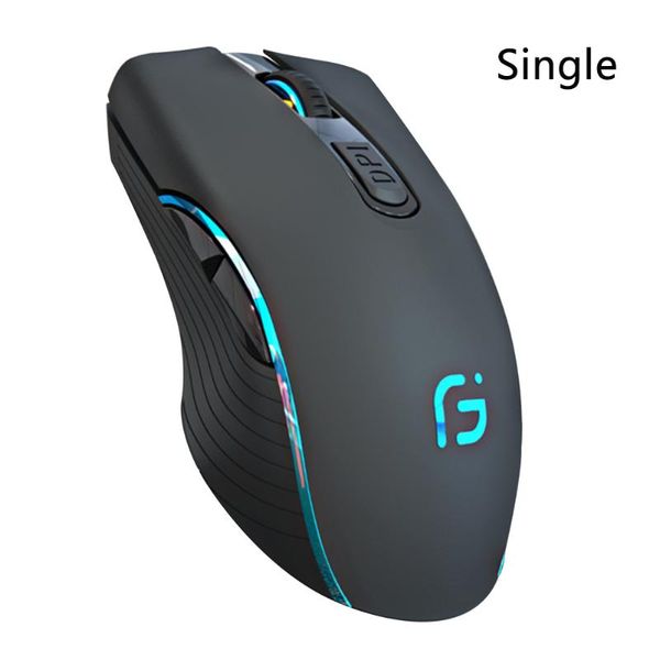 mice 2.4g battery powered portable home mute optical wireless mouse with usb receiver office 6 buttons pc universal accessories
mice 2.4g battery powered portable home mute optical wireless mouse with usb receiver office 6 buttons pc universal accessories