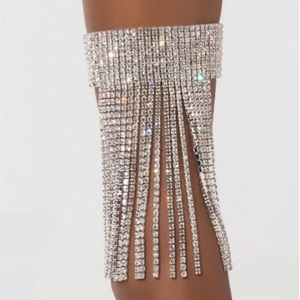 anklets sliver gold women ankle chain rhinestone tattoos cover for wedding party, Red;blue
anklets sliver gold women ankle chain rhinestone tattoos cover for wedding party, Red;blue
