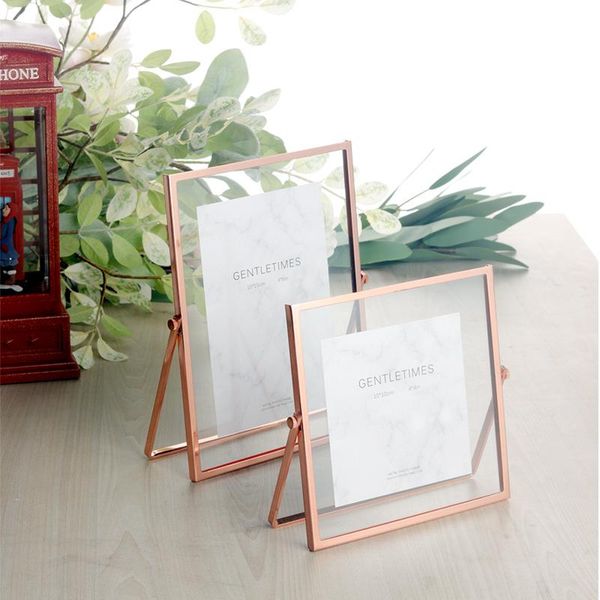 frames modern minimalist po frame aesthetic fashion nordic insert table metal marco de fotos home decoration ei50jk
frames modern minimalist po frame aesthetic fashion nordic insert table metal marco de fotos home decoration ei50jk