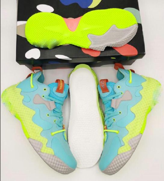 trainers boots james harden vol 5 6 basketball shoes pk quality local online store training sneakers dropshipping accepted, Black
trainers boots james harden vol 5 6 basketball shoes pk quality local online store training sneakers dropshipping accepted, Black