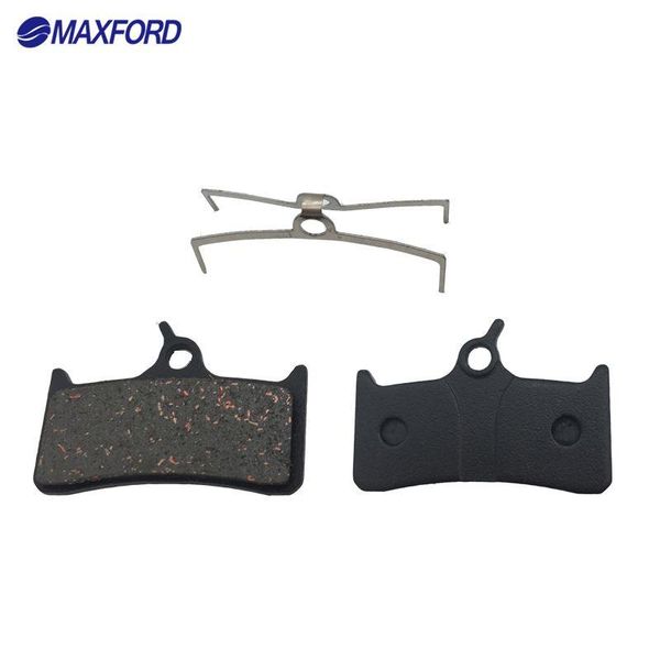 bike brakes 4pairs mtb bicycle disc brake pads for m775 m775dh xtrpre-02 grimeca system 8 hope m49.0 hydraulic brakepads
bike brakes 4pairs mtb bicycle disc brake pads for m775 m775dh xtrpre-02 grimeca system 8 hope m49.0 hydraulic brakepads