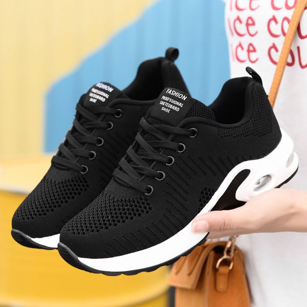 running shoes for men women pink black white mens outdoor sports trainers sneakers eur 36-42
running shoes for men women pink black white mens outdoor sports trainers sneakers eur 36-42