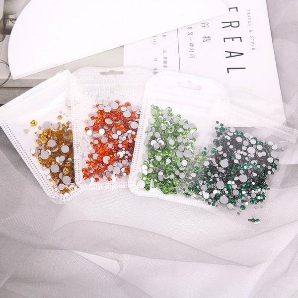 colors 3d nail art rhinestones decoration gems diy jewelry rhinestone mixed color mix sizes crystal glass tools decorations, Silver;gold
colors 3d nail art rhinestones decoration gems diy jewelry rhinestone mixed color mix sizes crystal glass tools decorations, Silver;gold