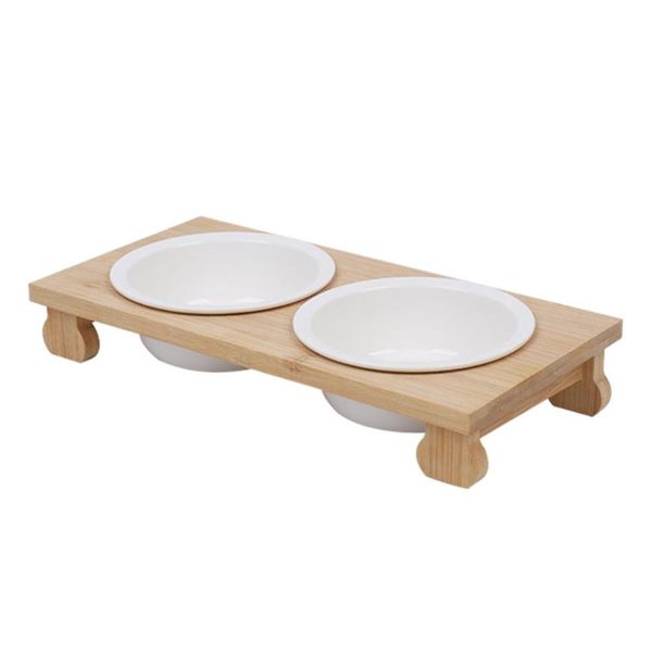 cat beds & furniture anti-slip porcelain material feeder for pet dogs products durable bowl large capacity
cat beds & furniture anti-slip porcelain material feeder for pet dogs products durable bowl large capacity