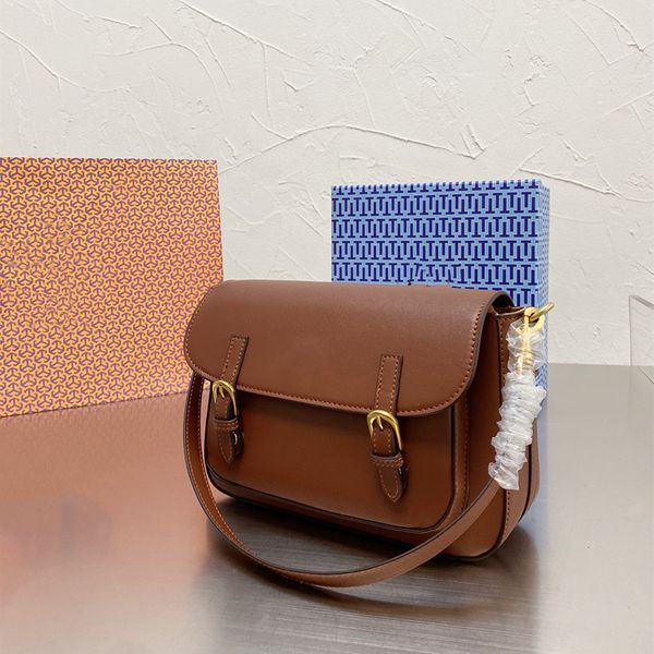 designer shoulder bags crossbody bag ladies luxury genuine leather high-quality different styles evening party with the original box size 26
designer shoulder bags crossbody bag ladies luxury genuine leather high-quality different styles evening party with the original box size 26