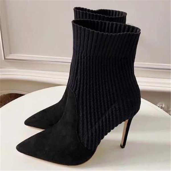 dress shoes ayemiland woman pure color fashion fine heel shallow mouth high-heeled shoes d4yw, Black
dress shoes ayemiland woman pure color fashion fine heel shallow mouth high-heeled shoes d4yw, Black