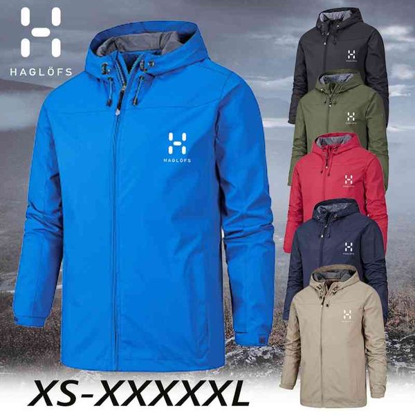 waterproof hiking soft shell et windproof cycling mountaineering hag, lofs fashion men's and women's ets, Black
waterproof hiking soft shell et windproof cycling mountaineering hag, lofs fashion men's and women's ets, Black