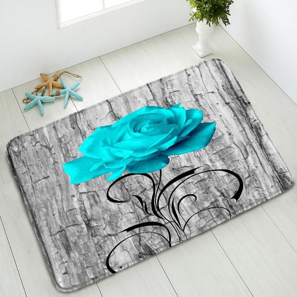bath mats plants flower leaf tree mat bathroom interior floor carpet water absorption non-slip kitchen living room home decor
bath mats plants flower leaf tree mat bathroom interior floor carpet water absorption non-slip kitchen living room home decor