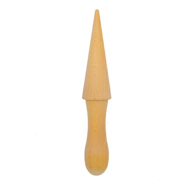 rolling pins & pastry boards kitchen tools wooden pizzelle roller ice cream cone mold krumkake tool waffle
rolling pins & pastry boards kitchen tools wooden pizzelle roller ice cream cone mold krumkake tool waffle
