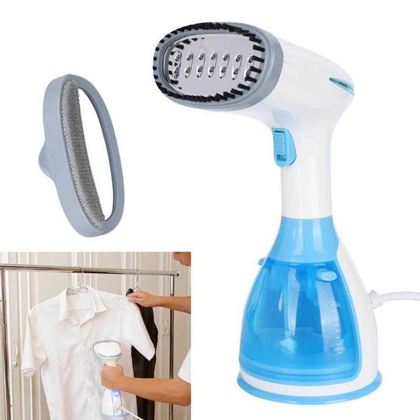 household electric iron mini portable garment clothes steam wrinkle remover 280ml for home travelling laundry appliances
household electric iron mini portable garment clothes steam wrinkle remover 280ml for home travelling laundry appliances