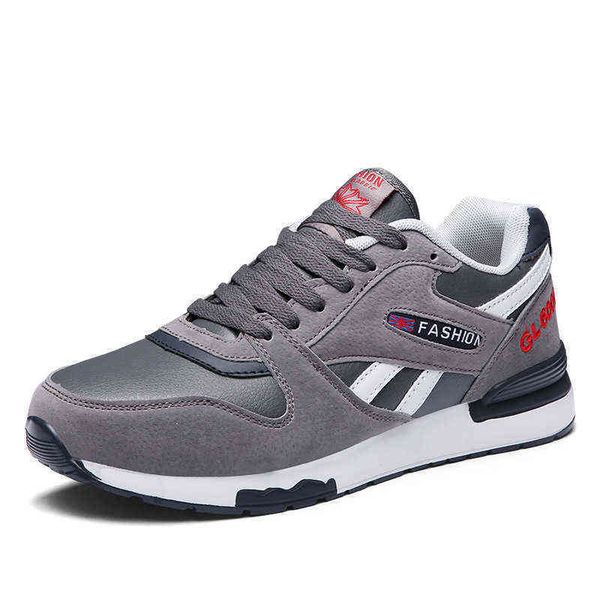 men's sports sho spring and autumn korean version of the trend student fashion mh breathable versatile casual running
men's sports sho spring and autumn korean version of the trend student fashion mh breathable versatile casual running
