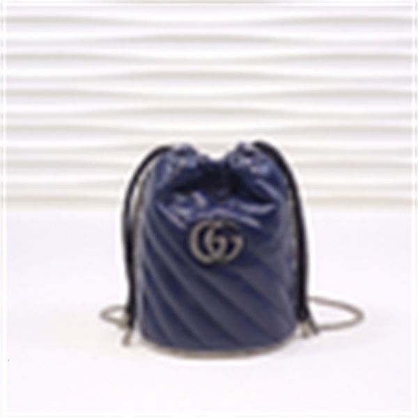 designer luxury 573817 chain bucket bag women handbags iconic bags handles shoulder bags totes cross body bag clutches brand evening
designer luxury 573817 chain bucket bag women handbags iconic bags handles shoulder bags totes cross body bag clutches brand evening