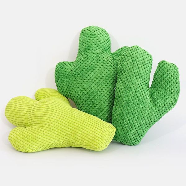 cactus catnip cat toy pet plush chew dog toys teeth grinding chewing durable bite for small medium large dogs
cactus catnip cat toy pet plush chew dog toys teeth grinding chewing durable bite for small medium large dogs