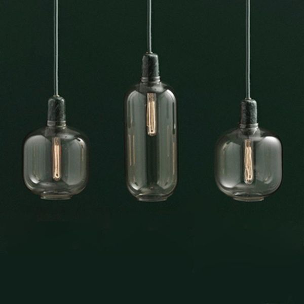 chandeliers nordic led glass ball luminaire deco maison chambre kitchen dining bar pendant lights room bedroom living
chandeliers nordic led glass ball luminaire deco maison chambre kitchen dining bar pendant lights room bedroom living