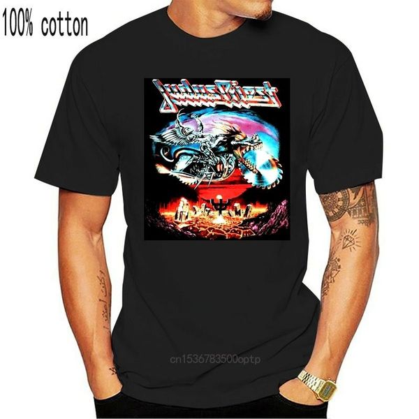 men's t-shirts judas priest - pankiller tour 1990 vintage-reprint t shirt size s-3xl t-shirt design basic tee white style, White;black
men's t-shirts judas priest - pankiller tour 1990 vintage-reprint t shirt size s-3xl t-shirt design basic tee white style, White;black