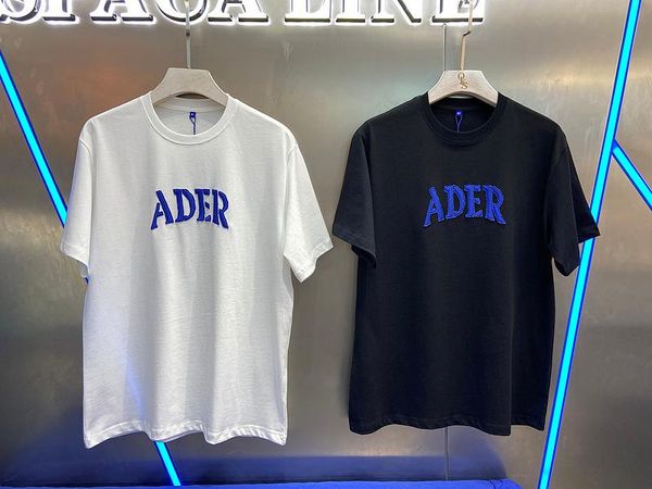 men's t-shirts 1:1 version 2021 summer adererror patch embroidery t shirt men women couple tee hip hop high street casual oversize ader, White;black
men's t-shirts 1:1 version 2021 summer adererror patch embroidery t shirt men women couple tee hip hop high street casual oversize ader, White;black
