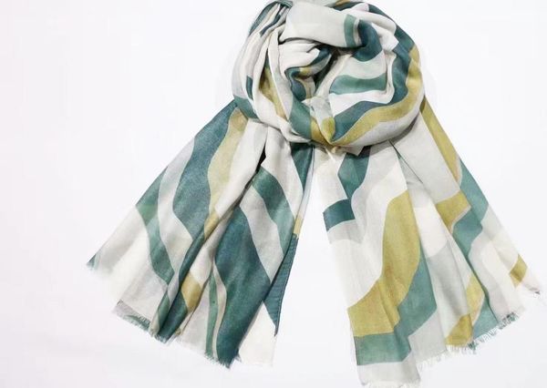scarves 2021 women cotton geometry print fringe shawls fashion stripe wrap scarf hijab 6 color10pcs/lot, Blue;gray
scarves 2021 women cotton geometry print fringe shawls fashion stripe wrap scarf hijab 6 color10pcs/lot, Blue;gray