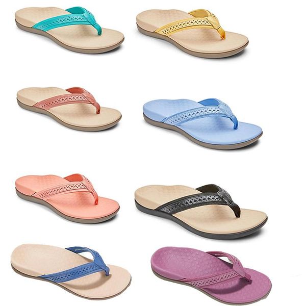 slippers 2021 ladies beach summer shoes women slip on bling gold flat slides outdoor female casual sandals plus size, Black
slippers 2021 ladies beach summer shoes women slip on bling gold flat slides outdoor female casual sandals plus size, Black